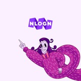 Кружки NlogN