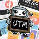 UTM Generator