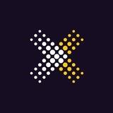 WorkX China