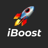 iBoost