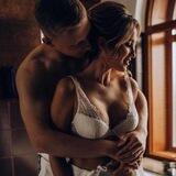 بوت سكسي💋 جهال🔥 نيج🔞 طيز 🍑