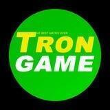 TronGame