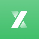 XPay App