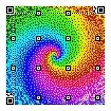 QRCoder