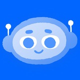 Gifties