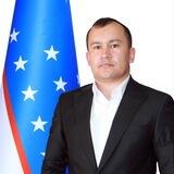 Elbek_Zayniddinovga_murojaat