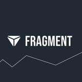 Fragment floor