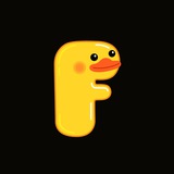 Frens For Sale