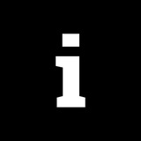 biil - серверы для вашего проекта