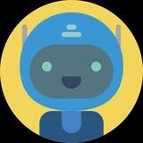 sandboxpay_bot