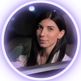 Alisa | Pro telegram