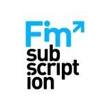 Finmentor Subscription