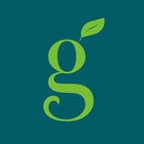Agrifi.tech Airdrop Bot