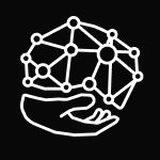 Hunt & share - AI search for recruiters