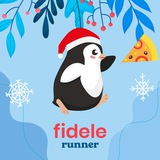 Fidele_Games