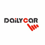 DailyCar