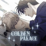 Golden palace bot
