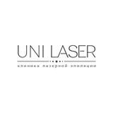 Uni Laser