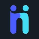InCon App