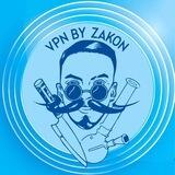 VPN by Zakon
