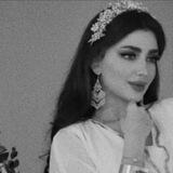 ليلى .
