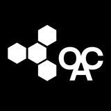 ОСА Опитування студентів