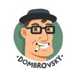 dombroBot