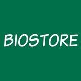 Biostore Support