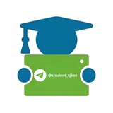 "Student TJ"