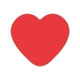 APPSULOVE recruit bot