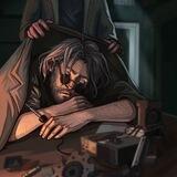 Антонио Харт