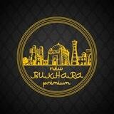 New Bukhara Premium