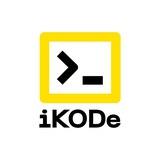 ikode