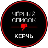 Бот для ваших сообщений