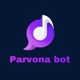 Parvona bot