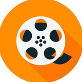 📌 КИНО СКАЧАТЬ ФИЛЬМЫ СЕРИАЛЫ