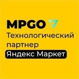 MPGO_onboard