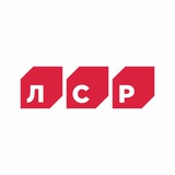 ЛСР | Девелопер #1 СПб