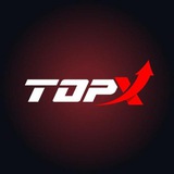 Topx 🎰 Games