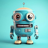 RCBot