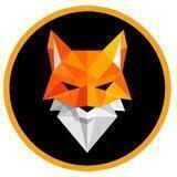 Meta Fox