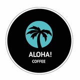 Aloha Coffee