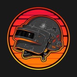 PUBG RU