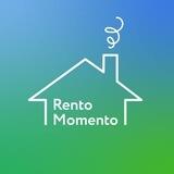 RentoMomento
