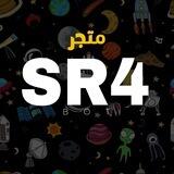 SR4