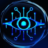 👁🔵 Xtrackbot 🔵👁