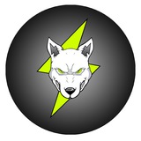 Volt Inu @AIRDROP