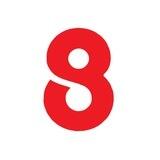 8 КАНАЛ | Обращения граждан