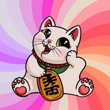 mychinesename