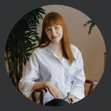 ИНТЕНСИВ ДЛЯ БУХГАЛТЕРОВ